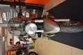 BMW R 1150 R ABS Grijs - thumbnail 13