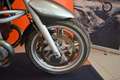 BMW R 1150 R ABS Grijs - thumbnail 3