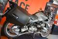 BMW R 1150 R ABS Grijs - thumbnail 6