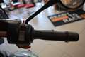 BMW R 1150 R ABS Grijs - thumbnail 11