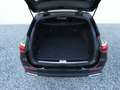 Mercedes-Benz E 220 d 4M T +AHK+Burm+DigiLight+360°+Fahrass Schwarz - thumbnail 11