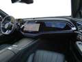 Mercedes-Benz E 220 d 4M T +AHK+Burm+DigiLight+360°+Fahrass Schwarz - thumbnail 24