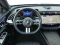 Mercedes-Benz E 220 d 4M T +AHK+Burm+DigiLight+360°+Fahrass Schwarz - thumbnail 17