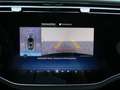 Mercedes-Benz E 220 d 4M T +AHK+Burm+DigiLight+360°+Fahrass Schwarz - thumbnail 21