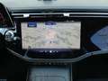 Mercedes-Benz E 220 d 4M T +AHK+Burm+DigiLight+360°+Fahrass Schwarz - thumbnail 20