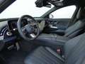 Mercedes-Benz E 220 d 4M T +AHK+Burm+DigiLight+360°+Fahrass Schwarz - thumbnail 15