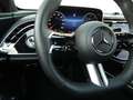 Mercedes-Benz E 220 d 4M T +AHK+Burm+DigiLight+360°+Fahrass Schwarz - thumbnail 18