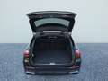Mercedes-Benz E 220 d 4M T +AHK+Burm+DigiLight+360°+Fahrass Schwarz - thumbnail 10