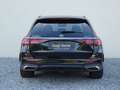 Mercedes-Benz E 220 d 4M T +AHK+Burm+DigiLight+360°+Fahrass Schwarz - thumbnail 7