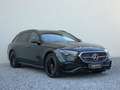 Mercedes-Benz E 220 d 4M T +AHK+Burm+DigiLight+360°+Fahrass Schwarz - thumbnail 5