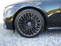 Mercedes-Benz E 220 d 4M T +AHK+Burm+DigiLight+360°+Fahrass Schwarz - thumbnail 26