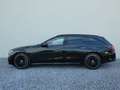 Mercedes-Benz E 220 d 4M T +AHK+Burm+DigiLight+360°+Fahrass Schwarz - thumbnail 9