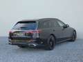 Mercedes-Benz E 220 d 4M T +AHK+Burm+DigiLight+360°+Fahrass Schwarz - thumbnail 6
