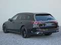 Mercedes-Benz E 220 d 4M T +AHK+Burm+DigiLight+360°+Fahrass Schwarz - thumbnail 8