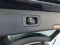Mercedes-Benz E 220 d 4M T +AHK+Burm+DigiLight+360°+Fahrass Schwarz - thumbnail 23