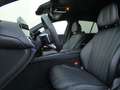 Mercedes-Benz E 220 d 4M T +AHK+Burm+DigiLight+360°+Fahrass Schwarz - thumbnail 12