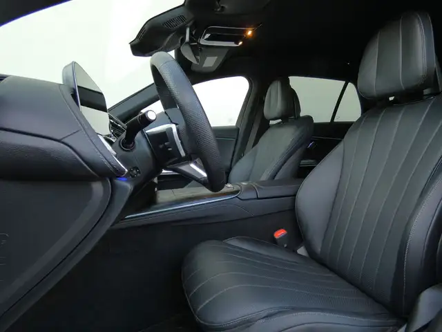 Mercedes-Benz E 220 d 4M T +AHK+Burm+DigiLight+360°+Fahrass Ansicht 12