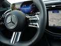 Mercedes-Benz E 220 d 4M T +AHK+Burm+DigiLight+360°+Fahrass Schwarz - thumbnail 19
