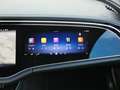 Mercedes-Benz E 220 d 4M T +AHK+Burm+DigiLight+360°+Fahrass Schwarz - thumbnail 22