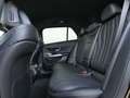 Mercedes-Benz E 220 d 4M T +AHK+Burm+DigiLight+360°+Fahrass Schwarz - thumbnail 13