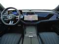 Mercedes-Benz E 220 d 4M T +AHK+Burm+DigiLight+360°+Fahrass Schwarz - thumbnail 16