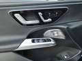 Mercedes-Benz E 220 d 4M T +AHK+Burm+DigiLight+360°+Fahrass Schwarz - thumbnail 14