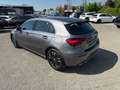 Mercedes-Benz A 200 Progressive*Kamera*Winter-P*Apple CarPlay Gris - thumbnail 5