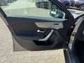 Mercedes-Benz A 200 Progressive*Kamera*Winter-P*Apple CarPlay Gris - thumbnail 16