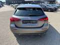 Mercedes-Benz A 200 Progressive*Kamera*Winter-P*Apple CarPlay Gris - thumbnail 4