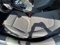 Mercedes-Benz A 200 Progressive*Kamera*Winter-P*Apple CarPlay Gris - thumbnail 18