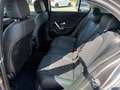 Mercedes-Benz A 200 Progressive*Kamera*Winter-P*Apple CarPlay Gris - thumbnail 8