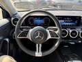 Mercedes-Benz A 200 Progressive*Kamera*Winter-P*Apple CarPlay Gris - thumbnail 12