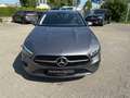 Mercedes-Benz A 200 Progressive*Kamera*Winter-P*Apple CarPlay Gris - thumbnail 3