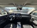 Mercedes-Benz A 200 Progressive*Kamera*Winter-P*Apple CarPlay Gris - thumbnail 13