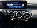 Mercedes-Benz A 200 Progressive*Kamera*Winter-P*Apple CarPlay Gris - thumbnail 14