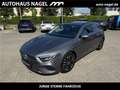 Mercedes-Benz A 200 Progressive*Kamera*Winter-P*Apple CarPlay Gris - thumbnail 1