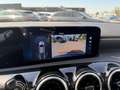 Mercedes-Benz A 200 Progressive*Kamera*Winter-P*Apple CarPlay Gris - thumbnail 19