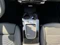 Mercedes-Benz A 200 Progressive*Kamera*Winter-P*Apple CarPlay Gris - thumbnail 15