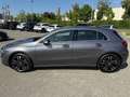 Mercedes-Benz A 200 Progressive*Kamera*Winter-P*Apple CarPlay Gris - thumbnail 6