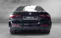 BMW 420 i M-SPORT MSPORT LED PDC KAMERA LED 19" BLACK PACK Zwart - thumbnail 14