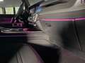 Mercedes-Benz G 450 D PREMIUM AMG TETTO KAMERA PELLE PDC SUPERIOR Argintiu - thumbnail 8