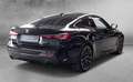 BMW 420 i M-SPORT MSPORT LED PDC KAMERA LED 19" BLACK PACK Negro - thumbnail 13