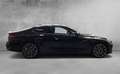 BMW 420 i M-SPORT MSPORT LED PDC KAMERA LED 19" BLACK PACK Noir - thumbnail 7