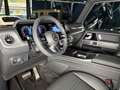 Mercedes-Benz G 450 D PREMIUM AMG TETTO KAMERA PELLE PDC SUPERIOR Argintiu - thumbnail 5