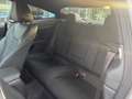 BMW 420 NEW i M-SPORT MSPORT CURVED KAMERA LED BLACK PACK Grigio - thumbnail 10