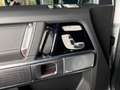 Mercedes-Benz G 450 D PREMIUM AMG TETTO KAMERA PELLE PDC SUPERIOR Argintiu - thumbnail 6