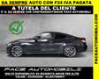 BMW 420 i M-SPORT MSPORT LED PDC KAMERA LED 19" BLACK PACK Negro - thumbnail 1