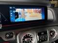 Mercedes-Benz G 450 D PREMIUM AMG TETTO KAMERA PELLE PDC SUPERIOR Argintiu - thumbnail 12