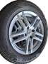 Peugeot 2008 Benzin 130 GT EAT8 Weiß - thumbnail 28