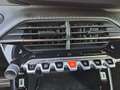 Peugeot 2008 Benzin 130 GT EAT8 Weiß - thumbnail 25
